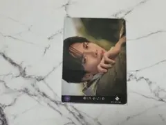 emi様 リクエスト 2点 まとめ商品