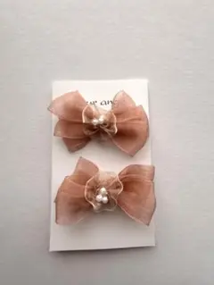 Mona様 リクエスト 2点 まとめ商品