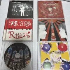 見本盤！安全地帯1st「Remember to Remember」入手困難プロモ - メルカリ