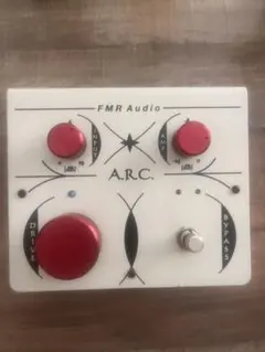 2026年最新】fmr audio a.r.cの人気アイテム - メルカリ