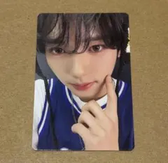 Item thumbnail for item 39a6be3e-5fcd-4179-ae4f-9555a8ce739a