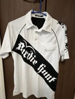 Item thumbnail for item 3700dd8a-4bc3-4e4e-bbd1-94f2255eff3c