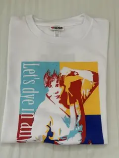 2026年最新】那須川天心 tシャツの人気アイテム - メルカリ