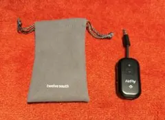 Twelve South AirFly Pro 2