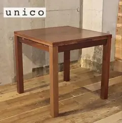 2026年最新】unico vivoの人気アイテム - メルカリ