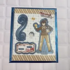 嘴平伊之助　バレンタイン&ホワイトデー2026 To you期ランダムアクスタ