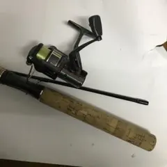 Item thumbnail for item d8bb327b-5cfc-4715-9392-05e0d23b450b