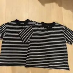 Item thumbnail for item 0fc512da-92b6-4c7b-84b2-9554386db9a4