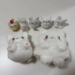 はなまるおばけ まるまる まとめ売り