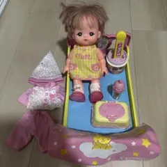 Item thumbnail for item 0b7c4ab0-c4db-4044-8f44-7551dad411b8