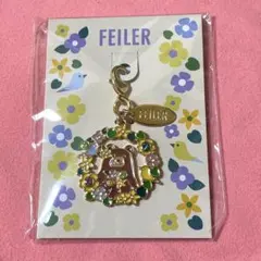 Item thumbnail for item db923ad7-afa5-4683-aaa0-02821ff4c057