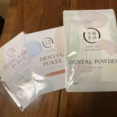 Item thumbnail for item 6a407259-46fe-4939-8d0a-48de62ad4f67