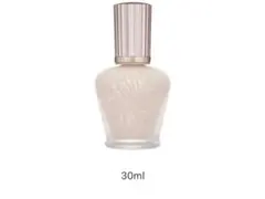 ポール&ジョー ラトゥーエクラファンデーションプライマー N 化粧下地 美容液