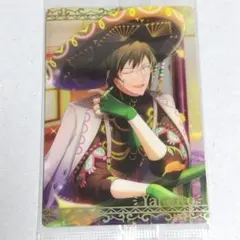 ウエハース21 AUTUMN FESTIVAL !!!!!!! 大和