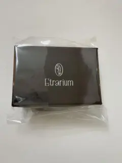 2026年最新】Etrariumの人気アイテム - メルカリ