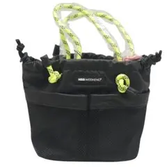 Item thumbnail for item 433afd84-c64b-45da-88b3-f40d55f8a52f