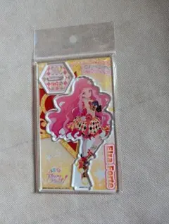 2026年最新】エルザフォルテの人気アイテム - メルカリ