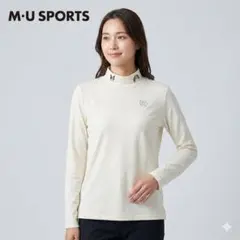 2026年最新】Noisy Noisy by mieko uesako ／ MIEKO UESAKO SPORTS