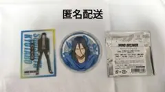 WIND BREAKER 杉下 京太郎 まとめセット