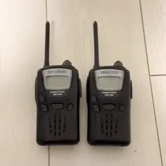 2026年最新】UBZ-LM20 中古の人気アイテム - メルカリ