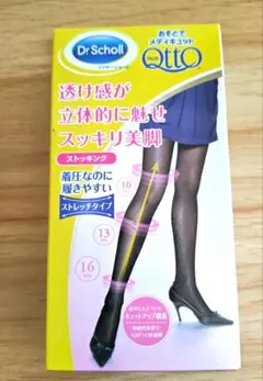 Item thumbnail for item ef2c4649-17c4-47e6-9b85-62744d493ab0