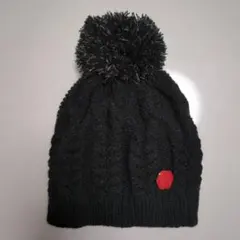 みるく様 リクエスト 2点 まとめ商品