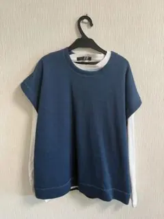 Item thumbnail for item 34c26db7-9bb8-4666-84cc-930cd429fb67