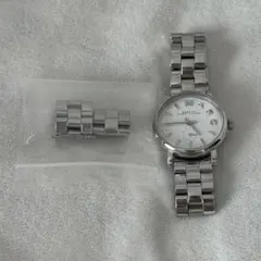 MARC BY MARC JACOBS レディース腕時計 MBM3246