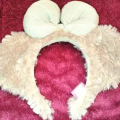 ディズニー/シェリーメイカチューシャ/即購入OK