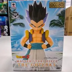 2026年最新】msp ゴテンクスの人気アイテム - メルカリ