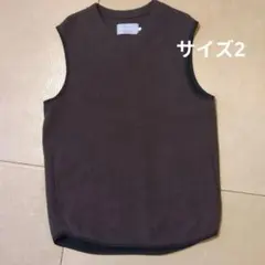 Item thumbnail for item 6a60580a-7428-4075-8e5f-960ec9051859