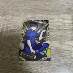 Item thumbnail for item bfe86859-f09e-4253-8d52-b1c850ceb614