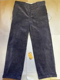 2026年最新】timewornclothingの人気アイテム - メルカリ