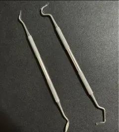 Item thumbnail for item 20c5e7a8-faf6-4dcb-872b-4686dfedd6c0