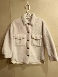 aiko様 リクエスト 2点 まとめ商品