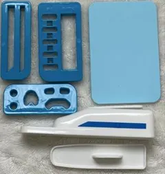 Item thumbnail for item 801410ff-1ab6-4b11-91b3-75c691359724