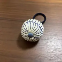 Item thumbnail for item fc40aa97-afc2-4781-bec1-f7522293a699