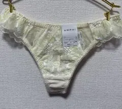 Item thumbnail for item f3198ba8-7edf-40a9-8f73-ccbe69f8c8b9