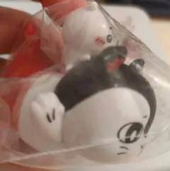 ちいかわ、映画特典
