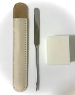 ⭐︎⭐︎すけちゃん様　専用ページ⭐︎⭐︎のサムネイル
