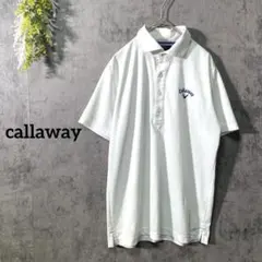 Item thumbnail for item 682707e1-f8a2-4384-acd0-af6acd8ad737