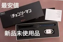 【最安値】劇場版チェンソーマンレゼ篇　GARRACK　スマートウォッチ　デンジ