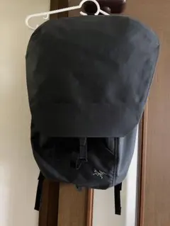 2025年最新】グランヴィル25の人気アイテム - メルカリ