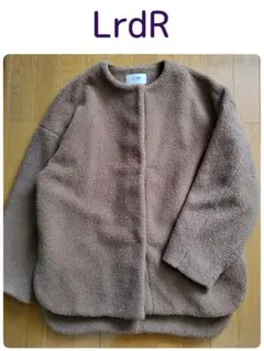 Item thumbnail for item 7e97a067-c6d4-4bb9-aa2c-dba9e299d916