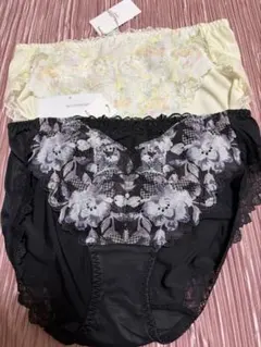 Item thumbnail for item 52d88581-617b-48a1-84a1-28749da65220