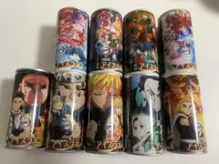 ダイドー 鬼滅の刃 キャラクターグッズ
