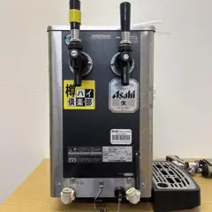 2026年最新】ホシザキ ビールサーバーの人気アイテム - メルカリ