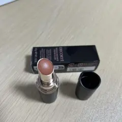 アキママ様専用！ コスメデコルテ ルージュデコルテクリームグロウ 04G