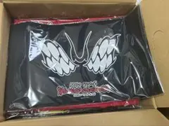 Item thumbnail for item 02fb58d6-cfe7-4ad0-bfe7-40f355c4ec32