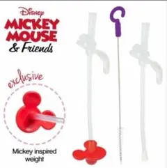 Item thumbnail for item 44d76ebd-a202-4bc7-9d2a-a3b9ecff83da